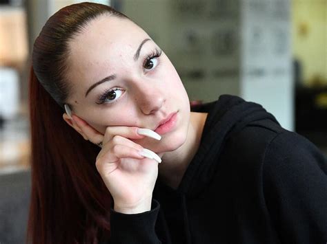 bhad barbie topless|Bhad Bhabie Shares Health Update Following Cancer Diagnosis